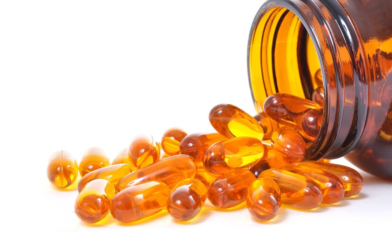The benefits of Co-Q10 for athletes