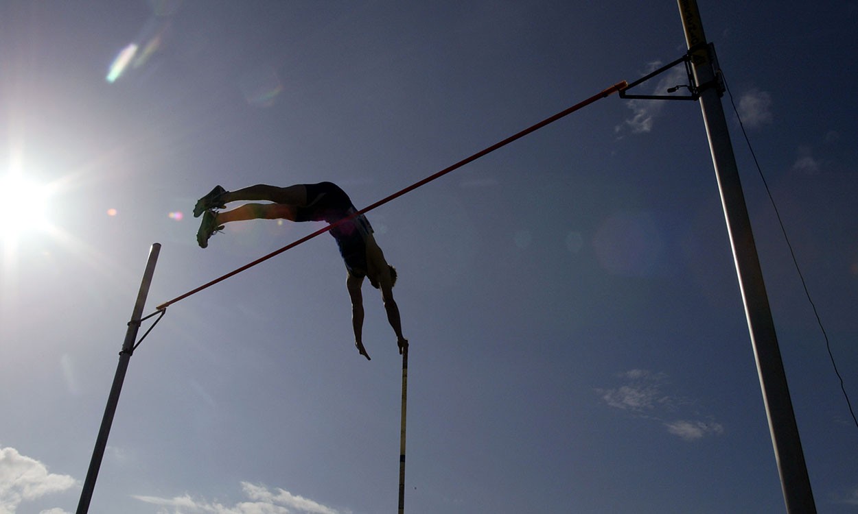 10 dos and don’ts for success