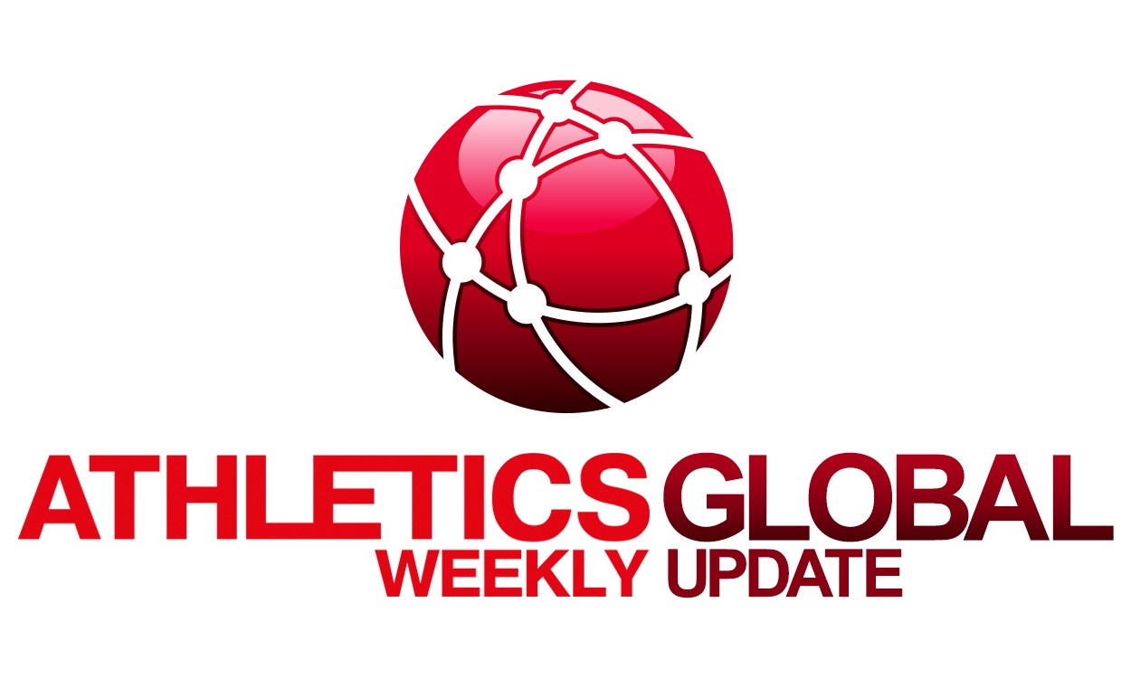 Edna Kiplagat added to Chicago Marathon field – global update