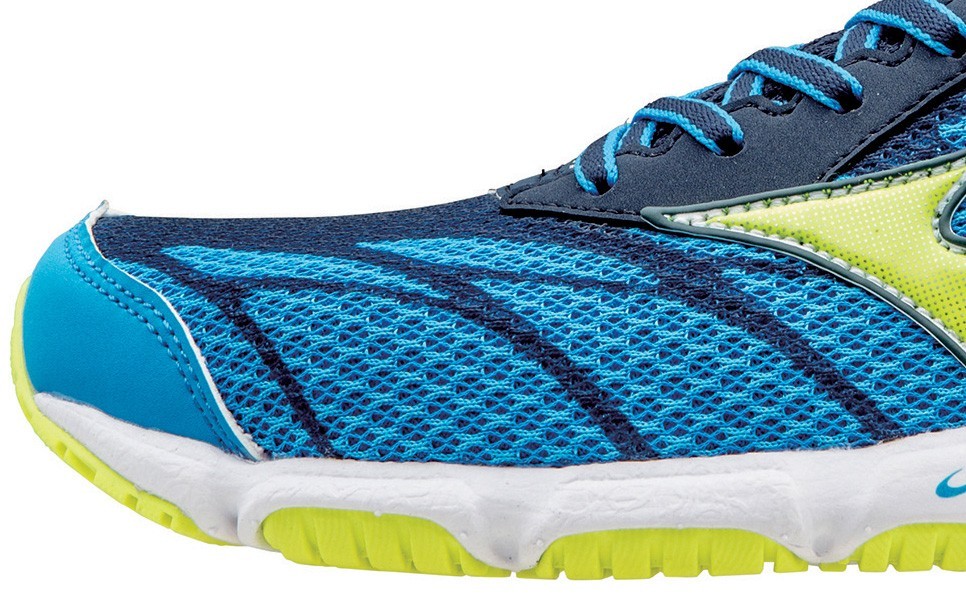 mizuno rio 2016