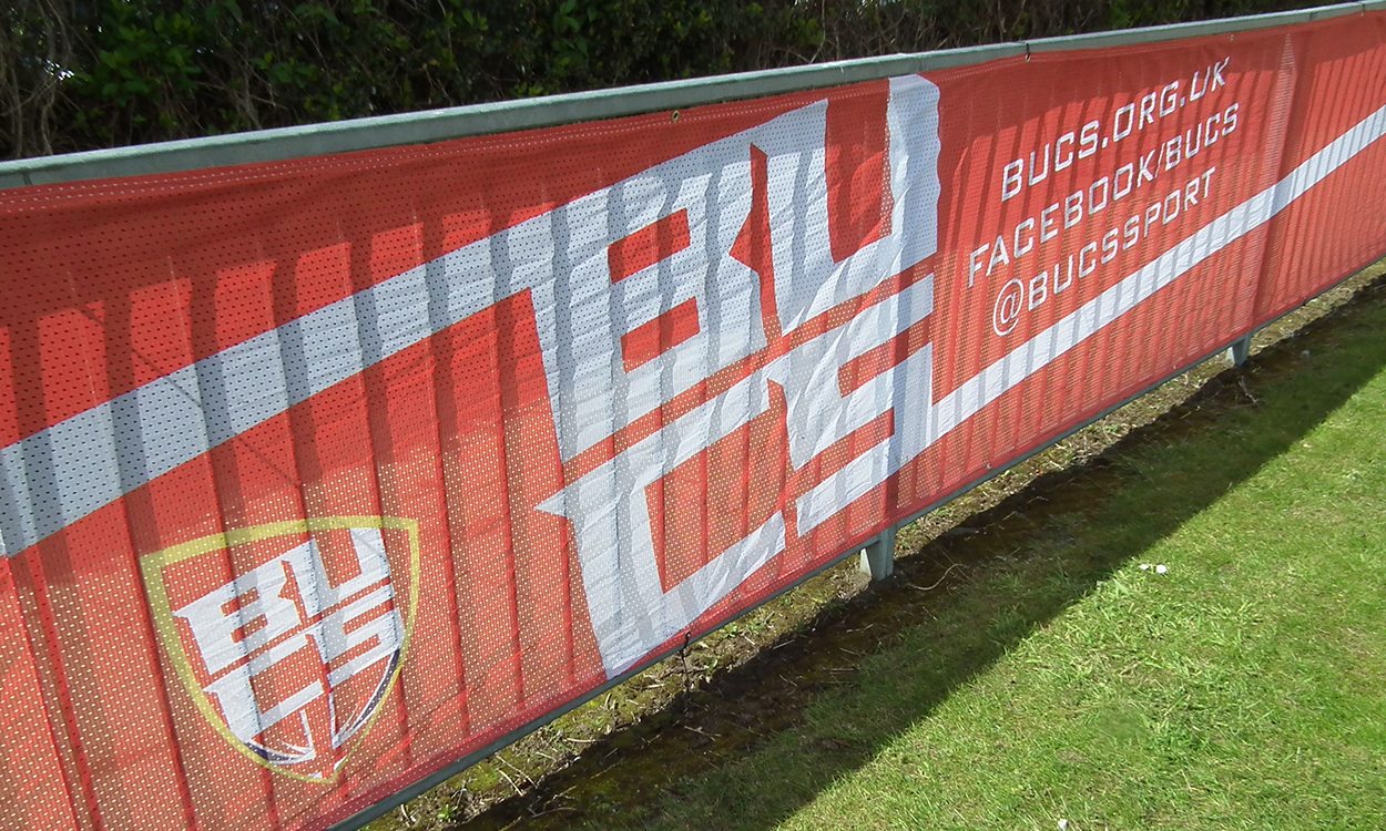 Students set for BUCS Championships in Bedford