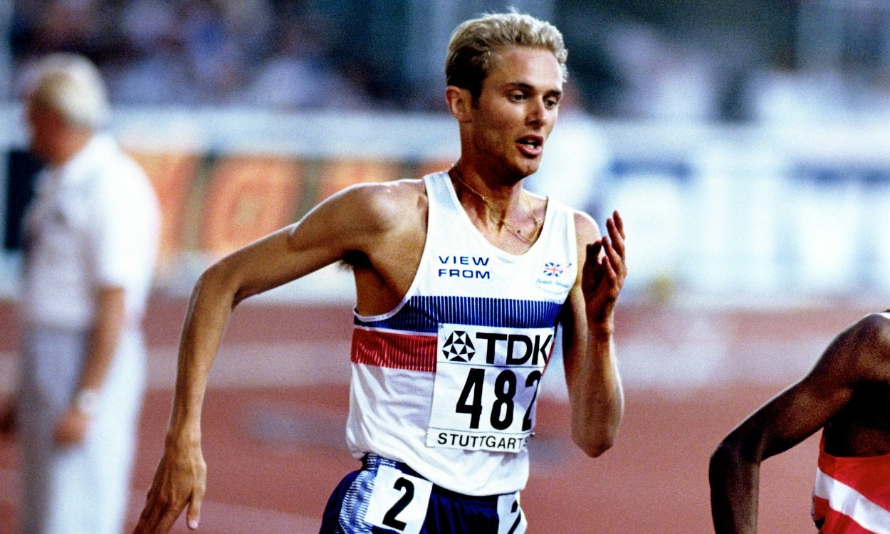 Coach insight – Matt Yates