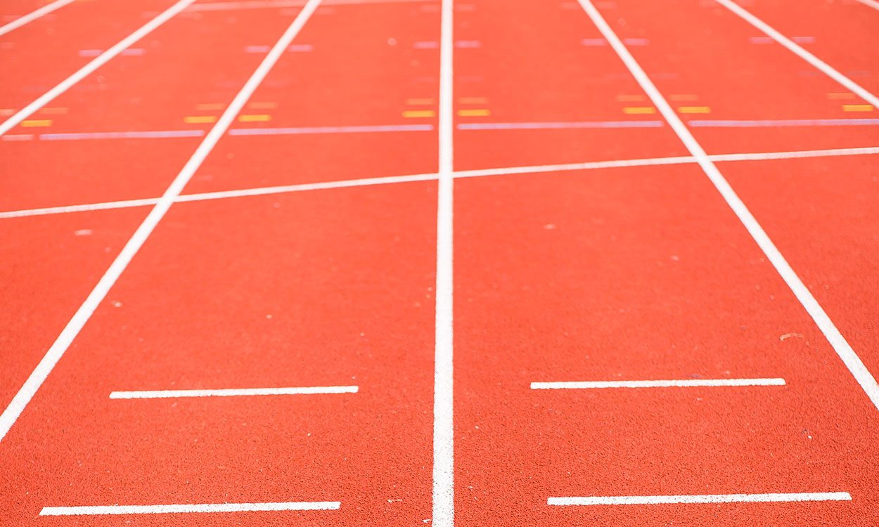 UKA rule changes – have your say