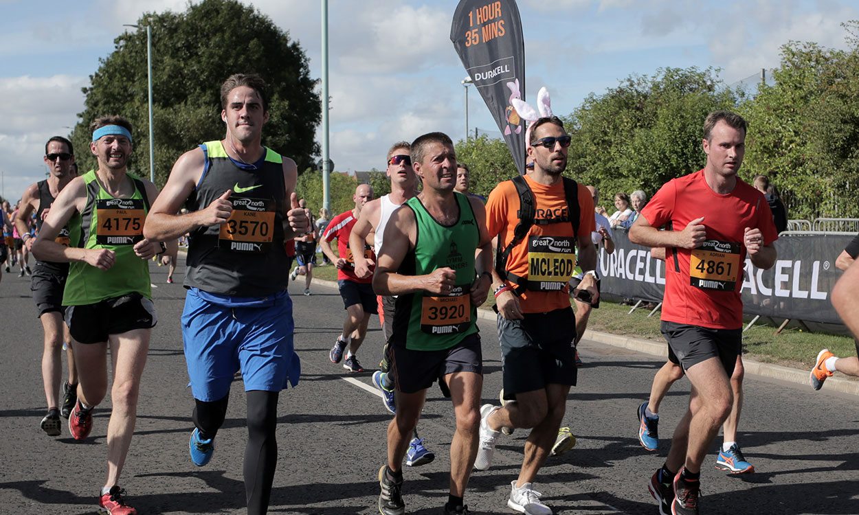 Sotherton, Gardener and Thomas to take on Duracell Bunny pacer roles