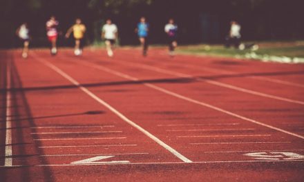 Coaching: A return to speed after the coronavirus