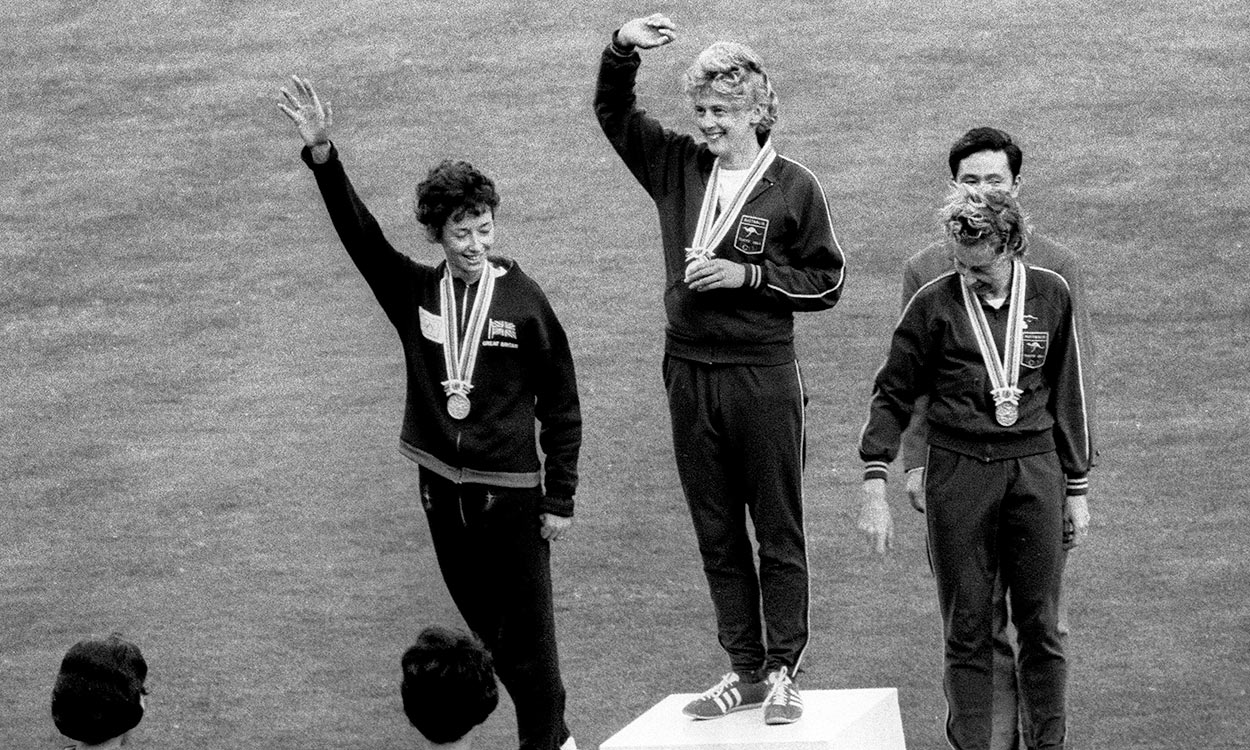 Betty Cuthbert 4 Olympic medals Betty Cuthbert 4 Olympic medals new pics Betty Cuthbert 4 Olympic medals Betty Cuthbert 4 Olympic medals new pics