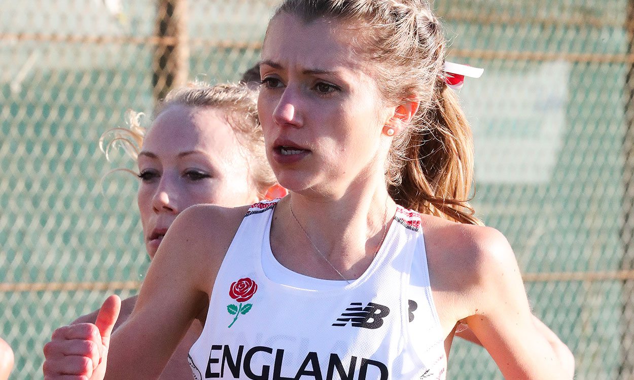 Special report: How to manage the athletics balancing act