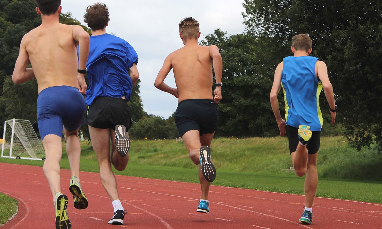 How to treat Achilles tendon injuries