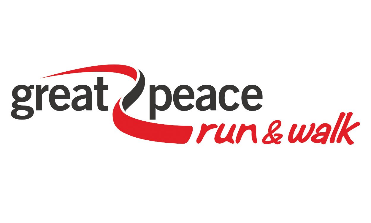 New Great Peace Run & Walk launched in Belgium