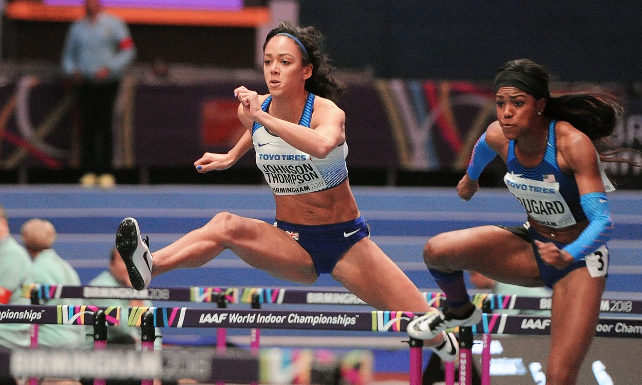 Fotos Katarina Johnson-Thompson nudes (17 foto and video), Tits, Cleavage, Boobs, braless 2017 Fotos Katarina Johnson-Thompson nudes (67 photo), Topless, Is a cute, Feet, cleavage 2006