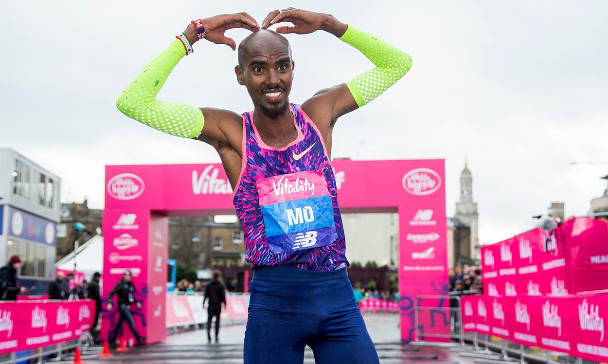 top british battles set for westminster mile and london 10 000