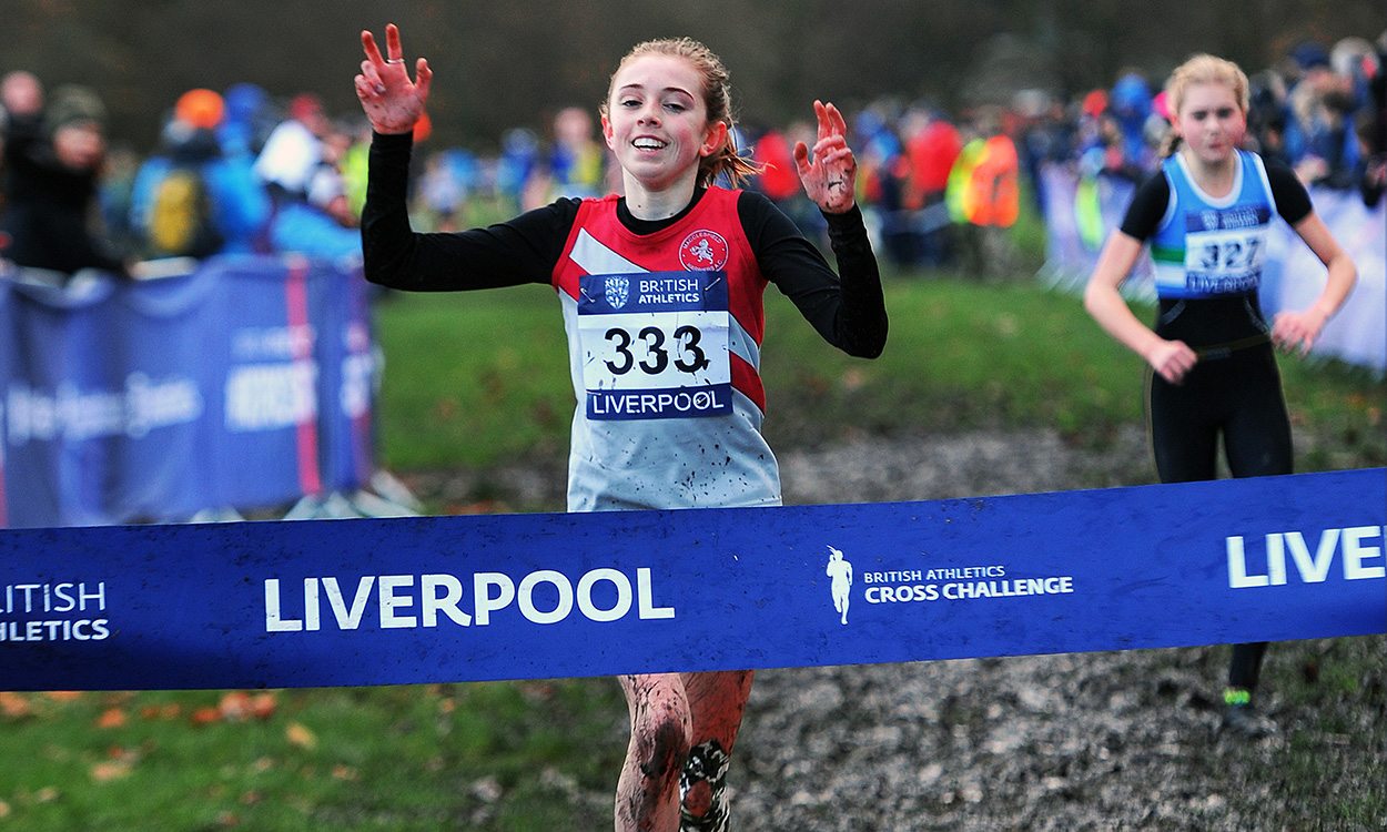 athletes sponsored by new balance