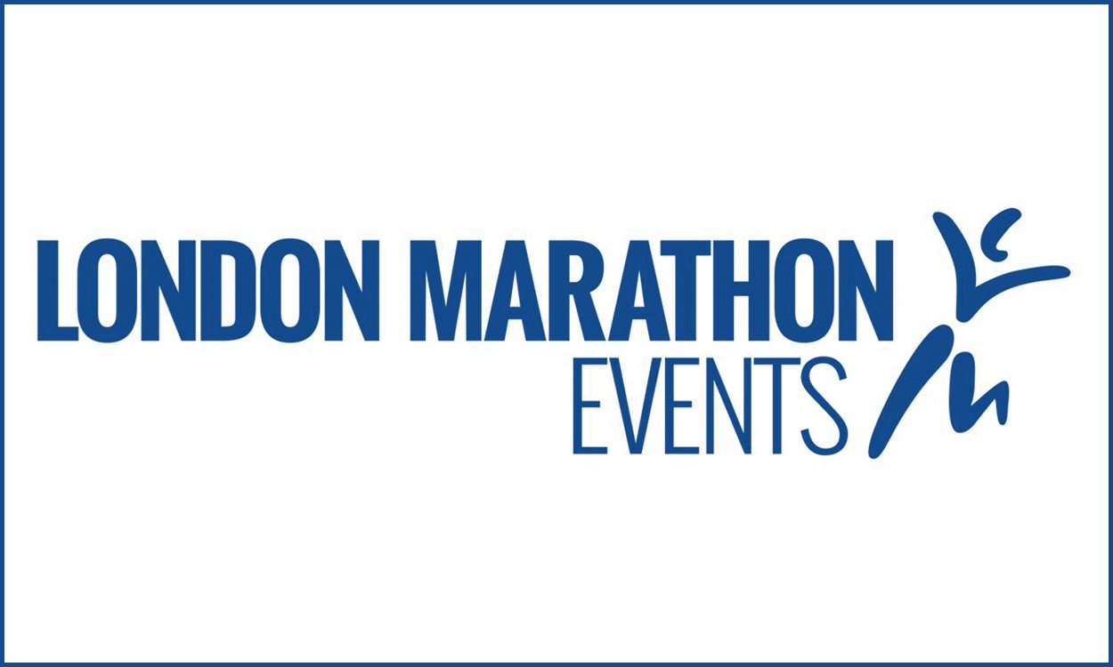 Vacancy: Part-time Head of Elite Athletes