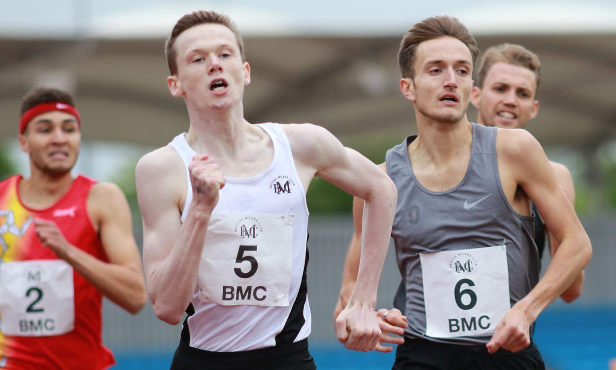 European U18s get set for Gyor