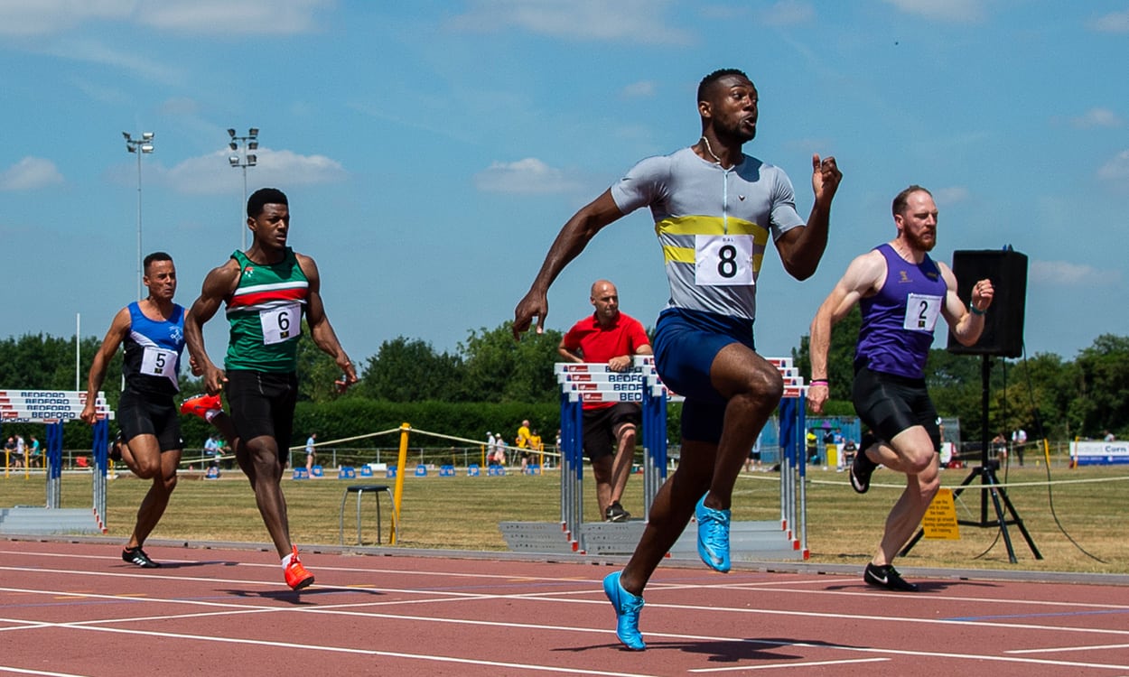 Deji Tobais among BAL Big Saturday winners – weekly round-up