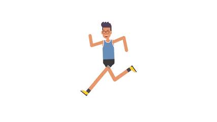 Forum Update Athletics Weekly