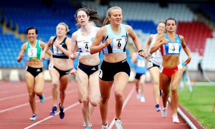 National League takes shape in Britain
