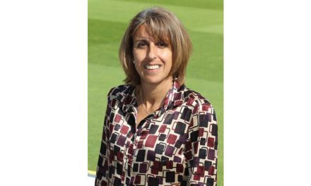 Hyde Peters should apologise, says Slevin