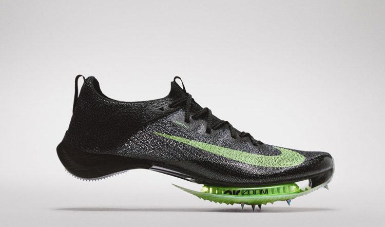 air zoom alphafly next nike air zoom alphafly next nike